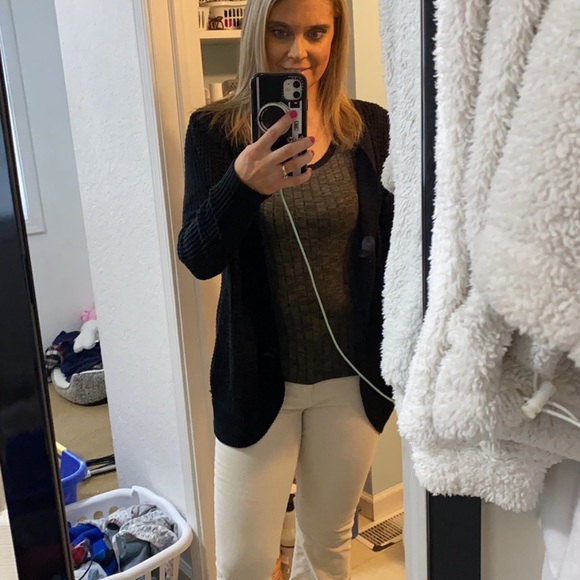 Meet your Posher, Julie - Picture 10 of 11